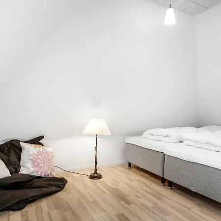 Casa vacanze Beautiful In With Sauna *