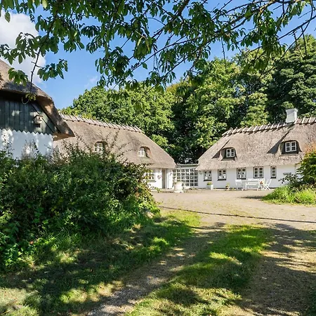 Beautiful In With Sauna *