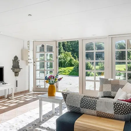 Beautiful In With Sauna Juelsminde (Hedensted)