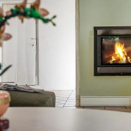 Casa vacanze Beautiful In With Sauna