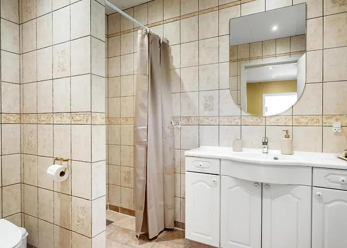 Beautiful In With Sauna Vakantiehuis Juelsminde (Hedensted)