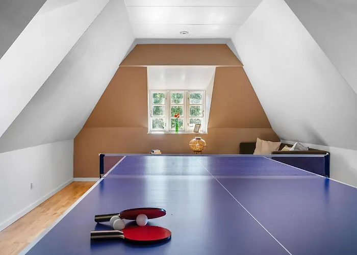 Beautiful In With Sauna Juelsminde (Hedensted)